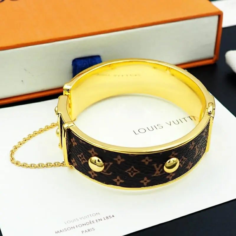 louis vuitton lv bracelets s_12702413